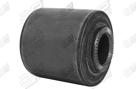 APlus 27299AP - Сайлентблок, важеля підвіски колеса autocars.com.ua