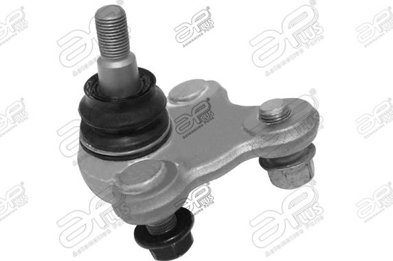 APlus 27347AP - Несучий / направляючий шарнір autocars.com.ua