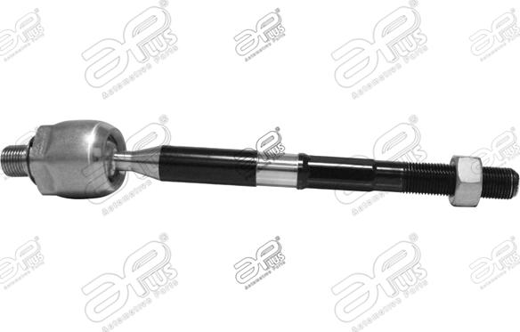 APlus 27355AP - Осьовий шарнір, рульова тяга autocars.com.ua