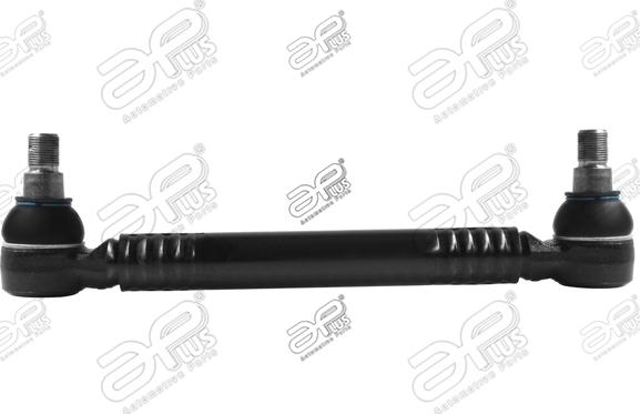 APlus 27362AP - Тяга / стійка, стабілізатор autocars.com.ua