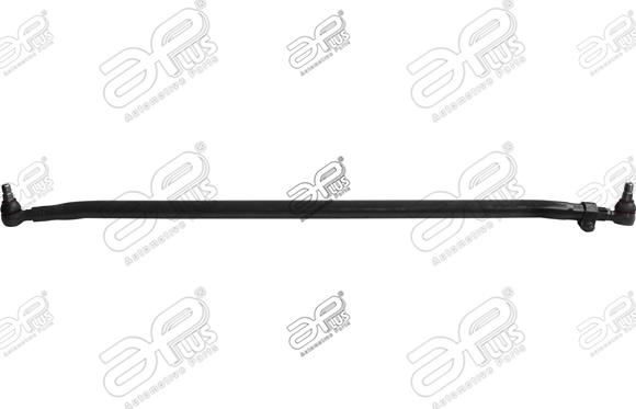 APlus 27363AP - Поперечна рульова тяга autocars.com.ua