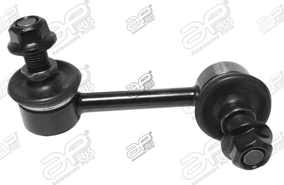 APlus 27452AP - Тяга / стійка, стабілізатор autocars.com.ua
