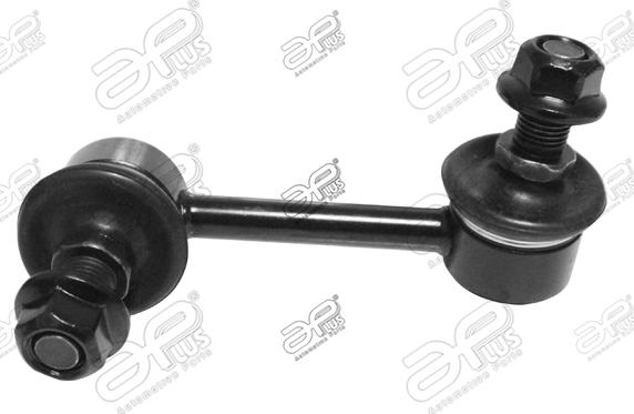 APlus 27453AP - Тяга / стійка, стабілізатор autocars.com.ua