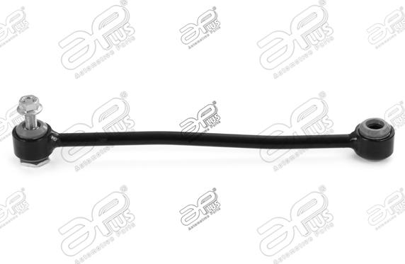 APlus 27550AP - Тяга / стійка, стабілізатор autocars.com.ua