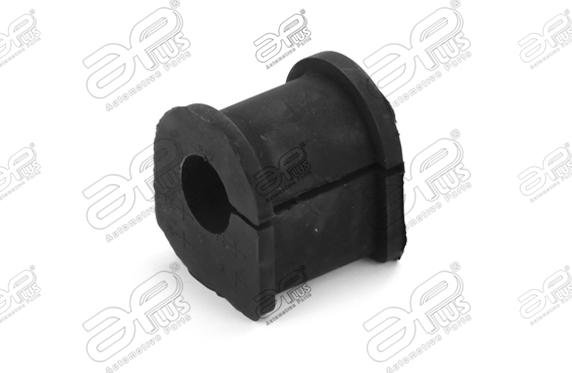 APlus 27580AP - Втулка, стабілізатор autocars.com.ua