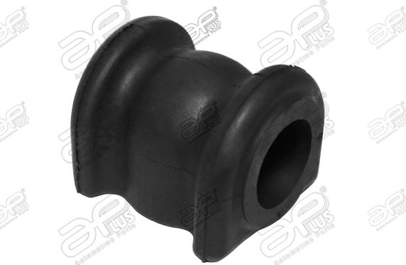 APlus 27583AP - Втулка, стабілізатор autocars.com.ua
