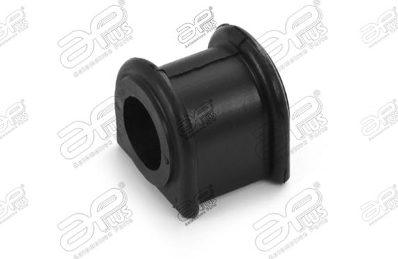 APlus 27584AP - Втулка, стабілізатор autocars.com.ua