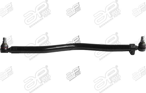 APlus 27594AP - Поздовжня рульова тяга autocars.com.ua