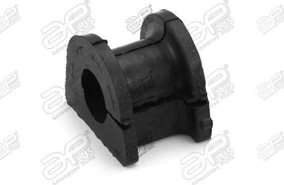 APlus 27613AP - Втулка, стабілізатор autocars.com.ua
