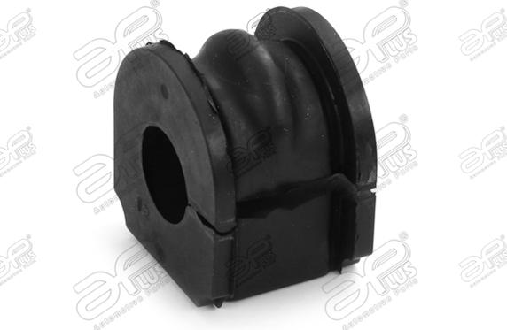 APlus 27619AP - Втулка, стабілізатор autocars.com.ua