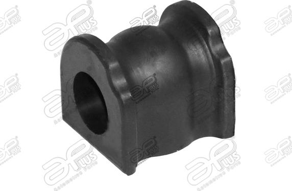 APlus 27622AP - Втулка, стабілізатор autocars.com.ua