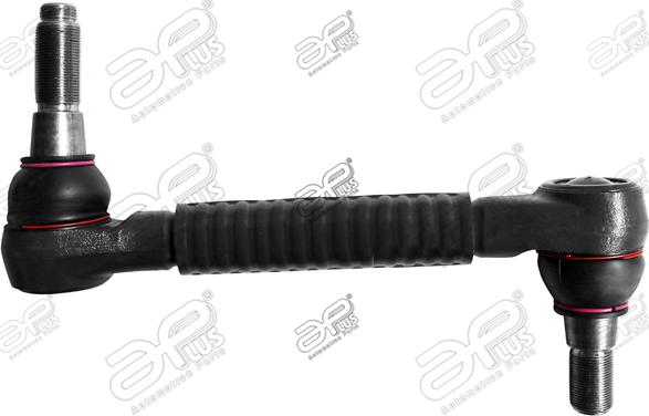 APlus 27665AP - Тяга / стійка, стабілізатор autocars.com.ua
