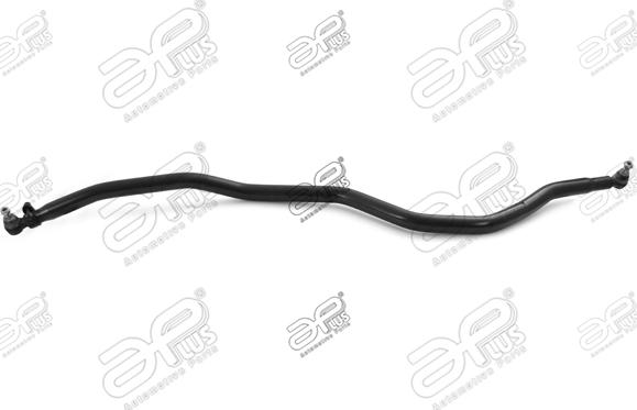 APlus 27741AP - Поздовжня рульова тяга autocars.com.ua