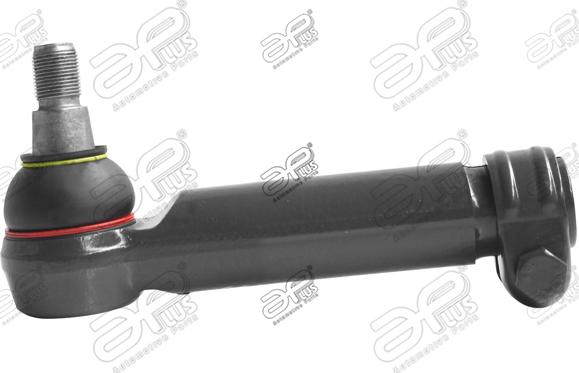 APlus 27746AP - Наконечник рульової тяги, кульовий шарнір autocars.com.ua