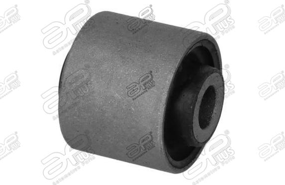 APlus 27748AP - Втулка, подушка кабіни водія autocars.com.ua