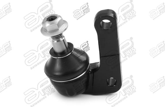 APlus 27773AP - Несучий / направляючий шарнір autocars.com.ua
