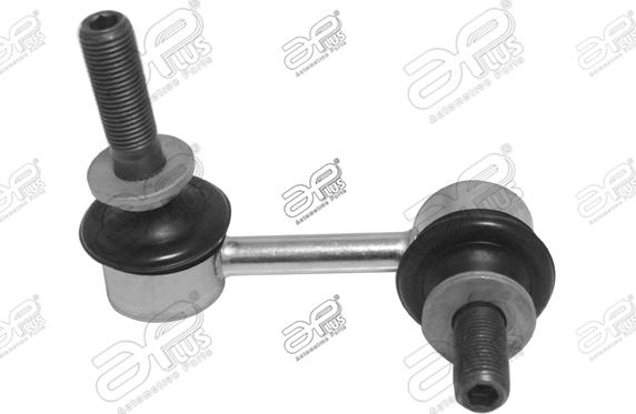 APlus 27795AP - Тяга / стійка, стабілізатор autocars.com.ua