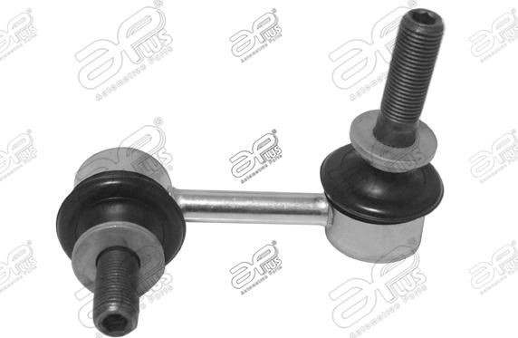 APlus 27796AP - Тяга / стійка, стабілізатор autocars.com.ua