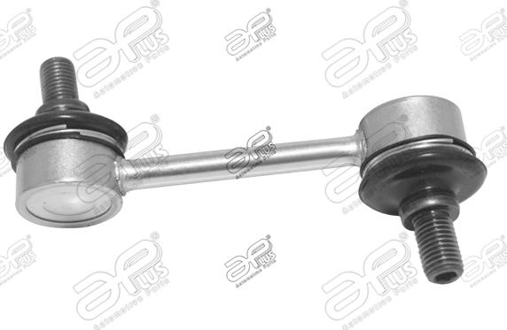 APlus 27820AP - Тяга / стійка, стабілізатор autocars.com.ua