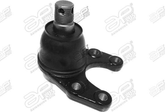 APlus 27821AP - Несучий / направляючий шарнір autocars.com.ua