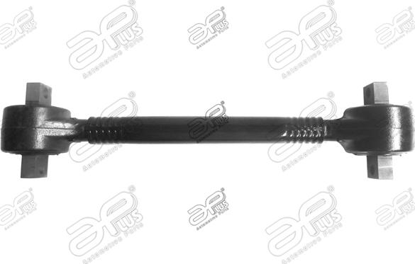 APlus 27825AP - Важіль незалежної підвіски колеса autocars.com.ua