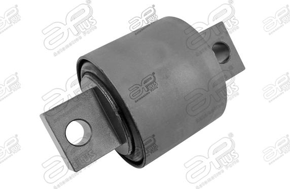 APlus 27826AP - Ремонтний комплект, важіль підвіски autocars.com.ua