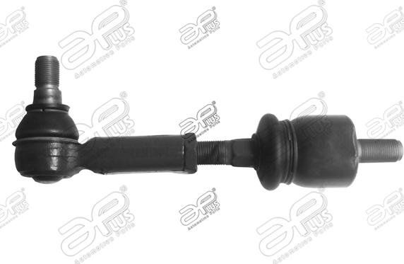 APlus 27878AP - Тяга / стійка, стабілізатор autocars.com.ua
