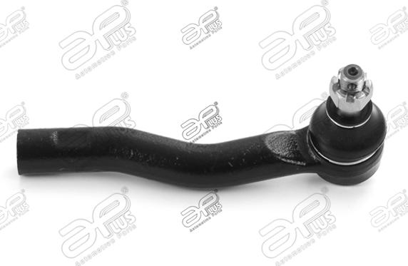 APlus 27941AP - Наконечник рульової тяги, кульовий шарнір autocars.com.ua