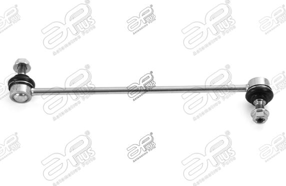 APlus 27987AP - Тяга / стійка, стабілізатор autocars.com.ua