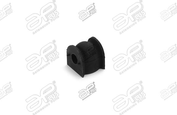 APlus 27999AP - Втулка, стабілізатор autocars.com.ua