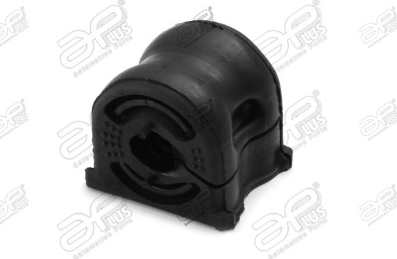 APlus 28000AP - Втулка, стабілізатор autocars.com.ua