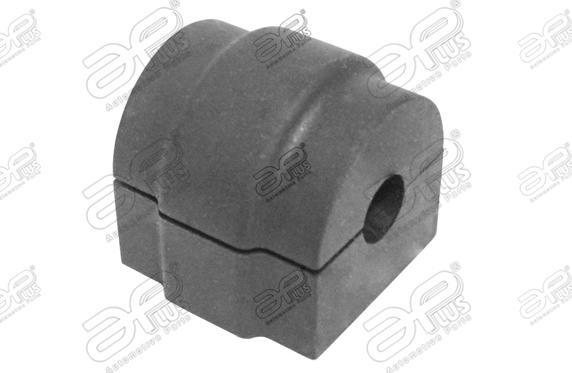 APlus 28002AP - Втулка, стабілізатор autocars.com.ua