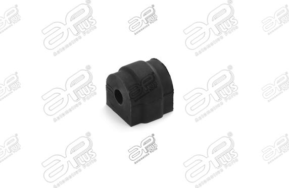 APlus 28003AP - Втулка, стабілізатор autocars.com.ua