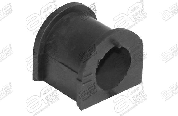 APlus 28007AP - Втулка, стабілізатор autocars.com.ua