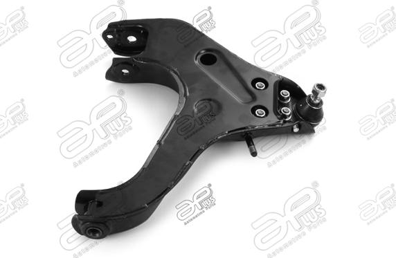 APlus 28018AP - Важіль незалежної підвіски колеса autocars.com.ua