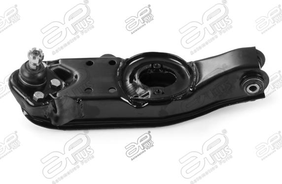 APlus 28030AP - Важіль незалежної підвіски колеса autocars.com.ua