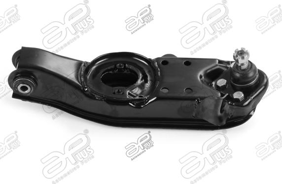 APlus 28031AP - Важіль незалежної підвіски колеса autocars.com.ua