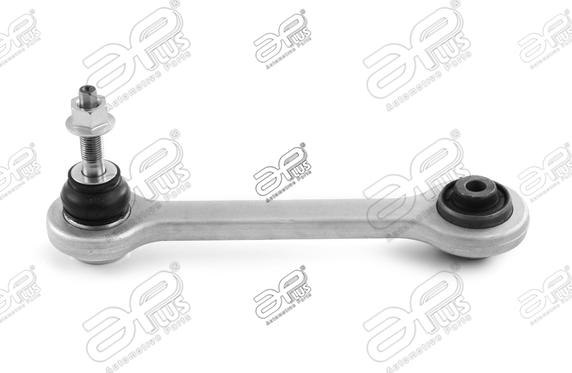 APlus 28034AP - Важіль незалежної підвіски колеса autocars.com.ua