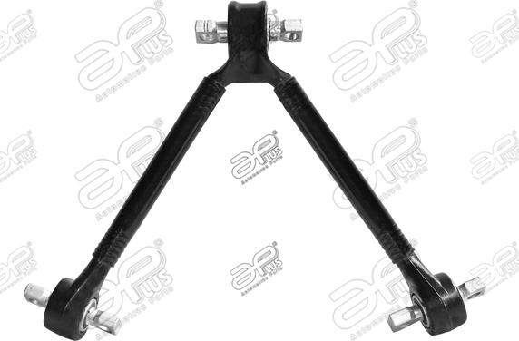 APlus 28037AP - Важіль незалежної підвіски колеса autocars.com.ua
