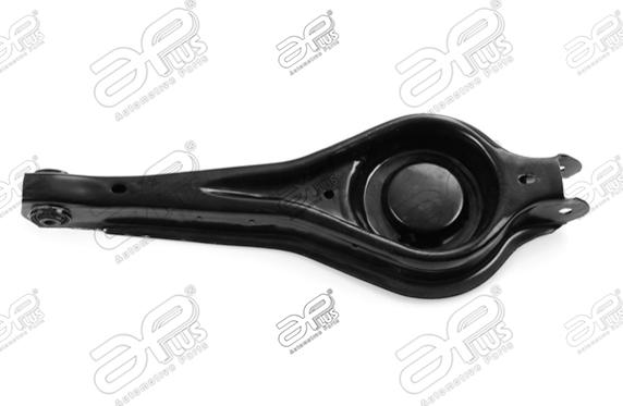APlus 28068AP - Тяга / стійка, підвіска колеса autocars.com.ua