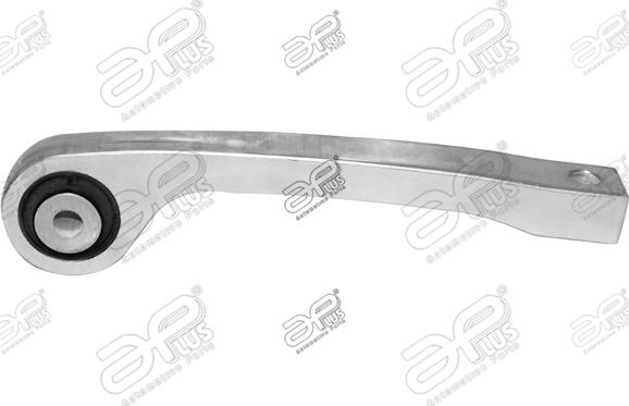 APlus 28169AP - Тяга / стійка, стабілізатор autocars.com.ua