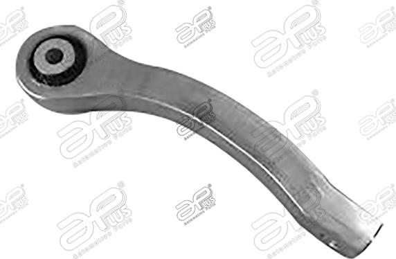 APlus 28292AP - Тяга / стійка, стабілізатор autocars.com.ua
