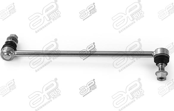 APlus 28331AP - Тяга / стійка, стабілізатор autocars.com.ua