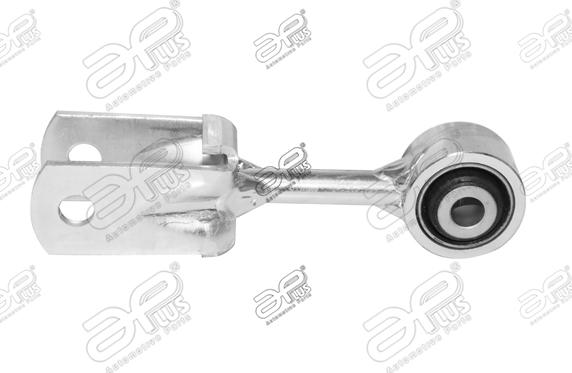 APlus 28336AP - Тяга / стійка, стабілізатор autocars.com.ua