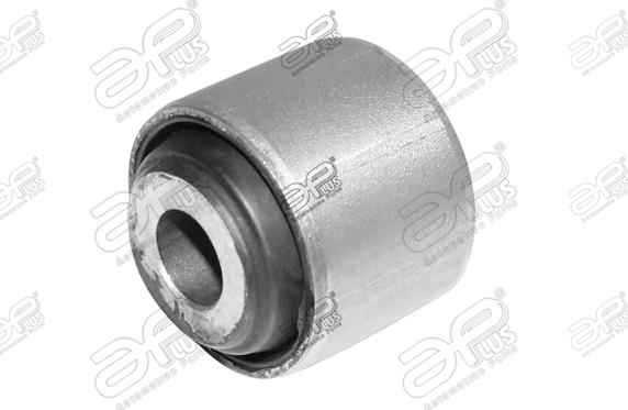 APlus 28337AP - Втулка, стабілізатор autocars.com.ua