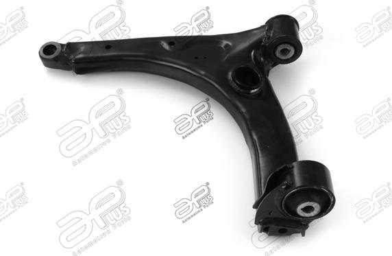 APlus 28342AP - Важіль незалежної підвіски колеса autocars.com.ua