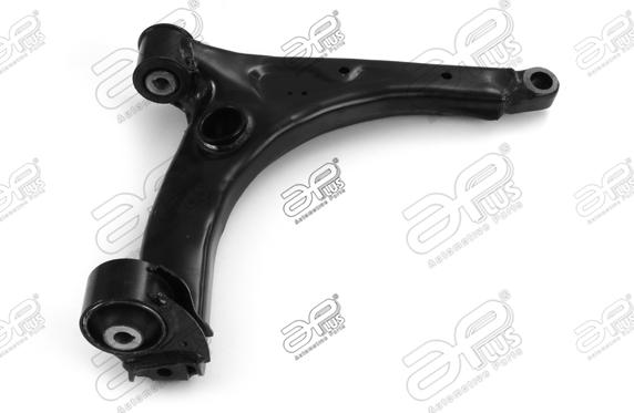 APlus 28343AP - Важіль незалежної підвіски колеса autocars.com.ua