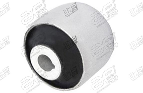 APlus 28344AP - Сайлентблок, важеля підвіски колеса autocars.com.ua