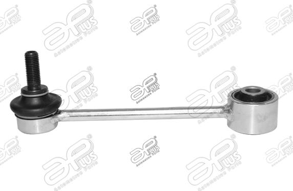 APlus 28345AP - Тяга / стійка, стабілізатор autocars.com.ua