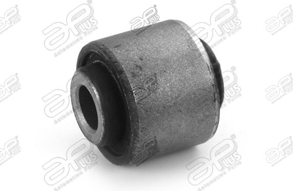 APlus 28346AP - Втулка, стабілізатор autocars.com.ua